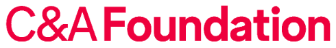 CA-Foundation-Logo