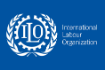 International-Labour-Organisation