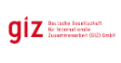 LogoGIZ