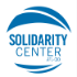 Solidarity_Center_logo_AFLCIO