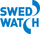 SwedWatch