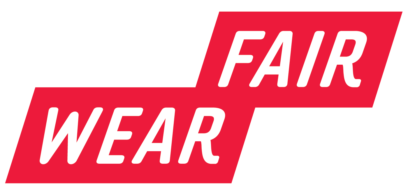 about-beckmann-fair-wear-logo